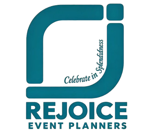 Rejoice Event Planners